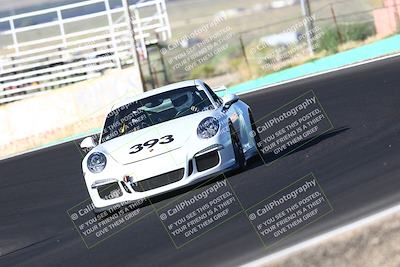 media/Sep-16-2023-PCA San Diego (Sat) [[4ecc9186e6]]/1-Red/session 1 turn 4b/